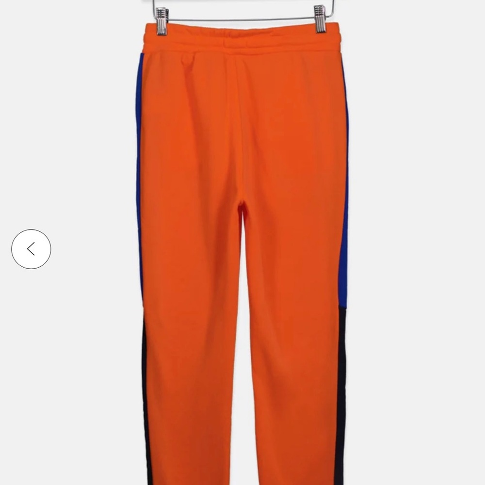 NWT EPIC THREADS 🧵 SWEATPANTS